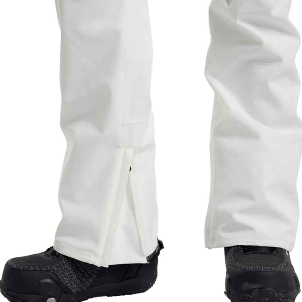 Vida Pant - Women's