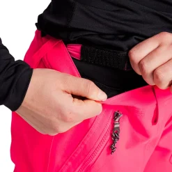 Vida Pant - Women's