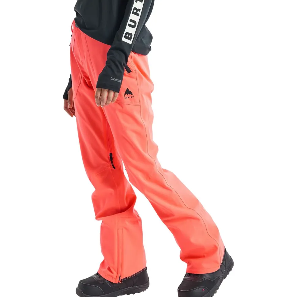Vida Pant - Women's