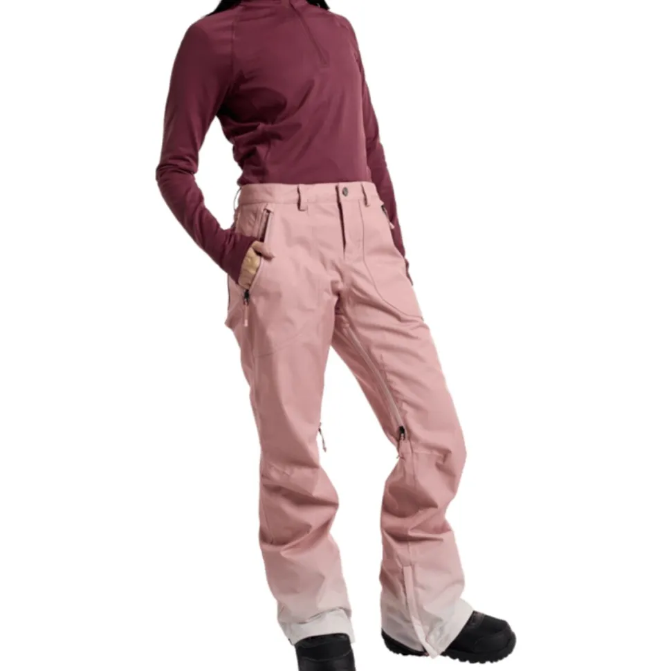 Vida Pant - Women's