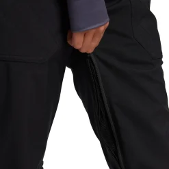Vida Pant - Women's