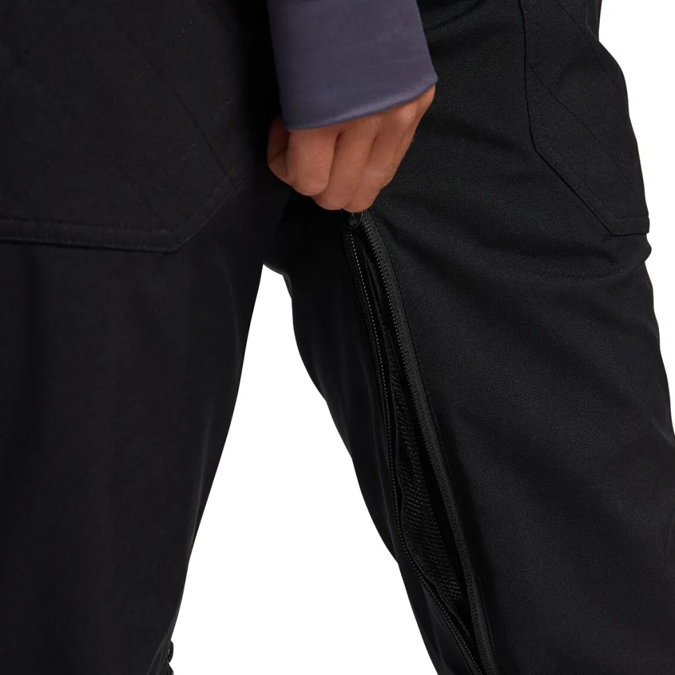 Vida Pant - Women's