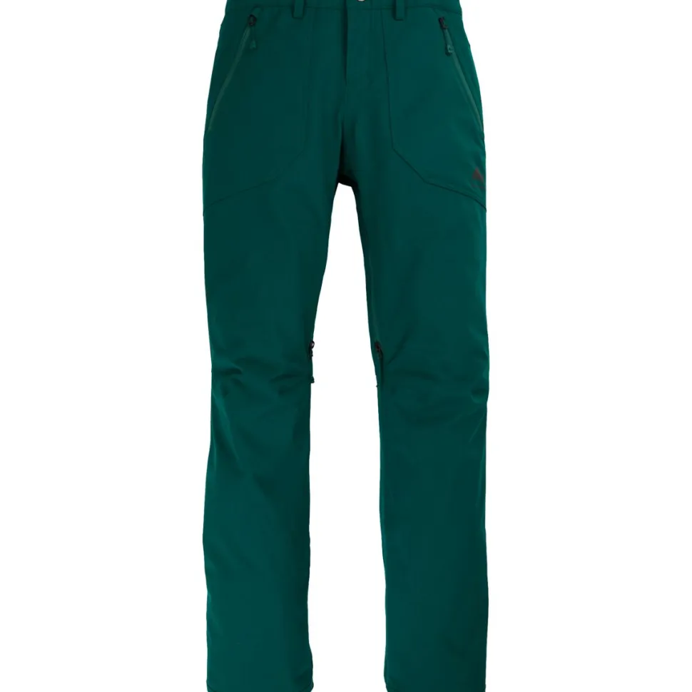 Vida Pant - Women's