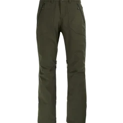 Vida Pant - Women's