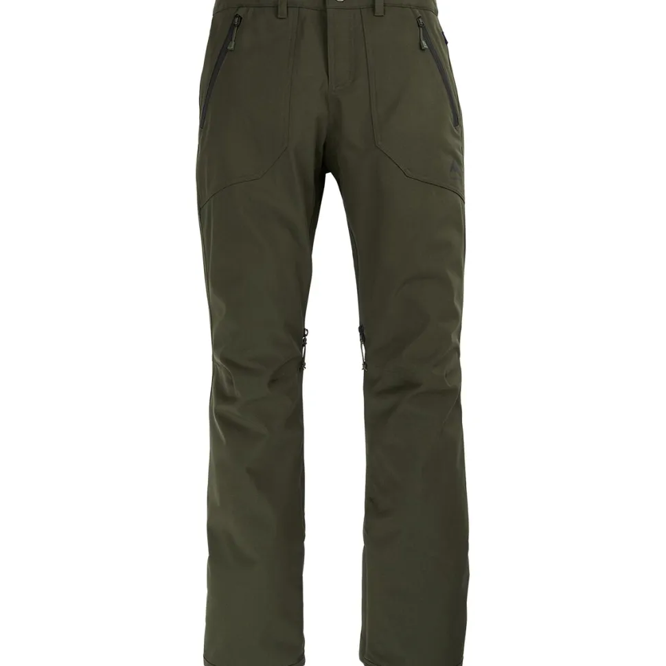 Vida Pant - Women's