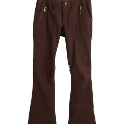 Vida Pant - Women's