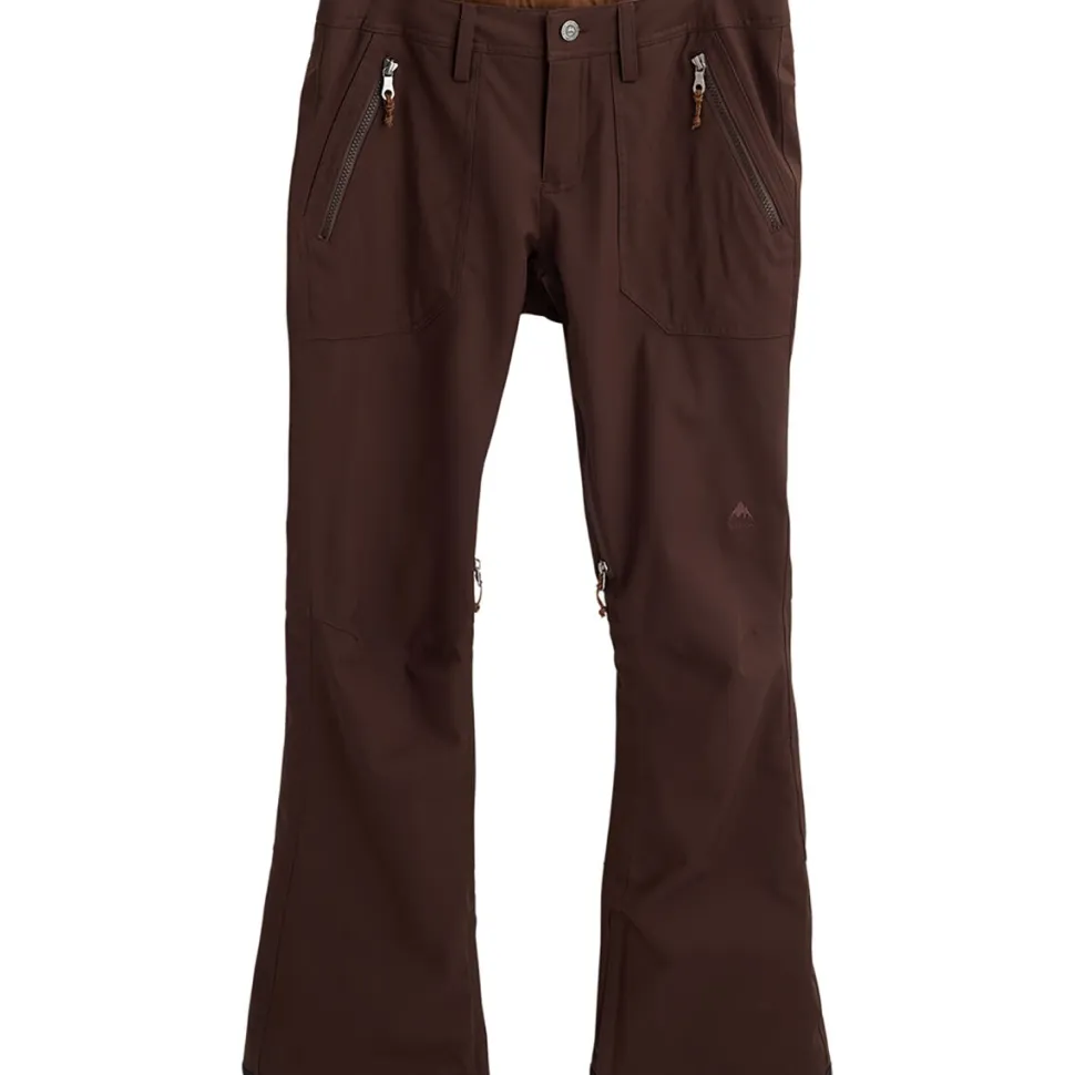 Vida Pant - Women's