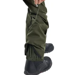 Vida Pant - Women's