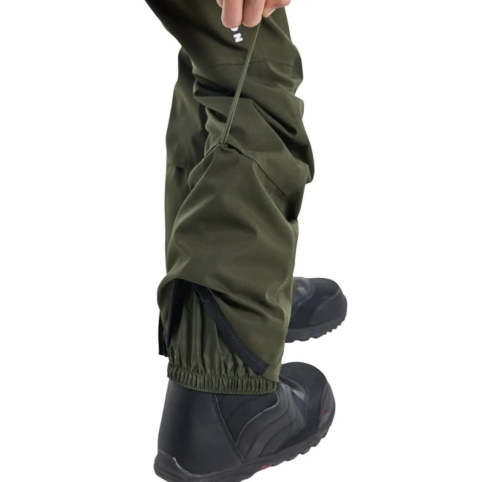 Vida Pant - Women's