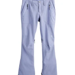 Vida Pant - Women's
