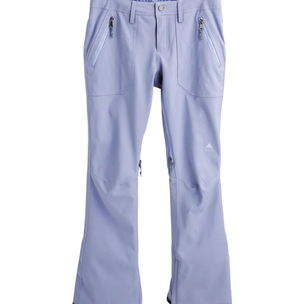 Vida Pant - Women's