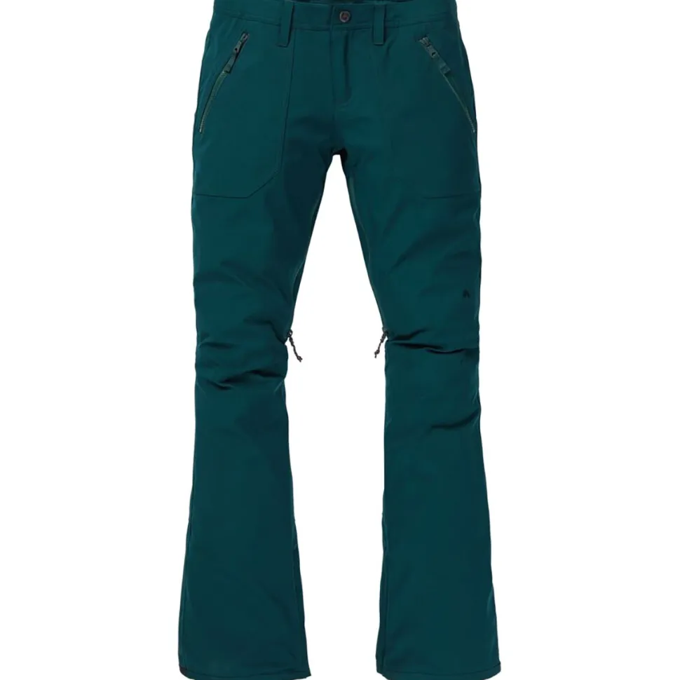 Vida Pant - Women's