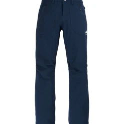 Vida Pant - Women's