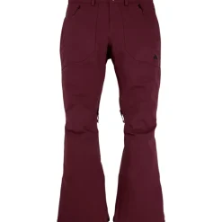 Vida Pant - Women's