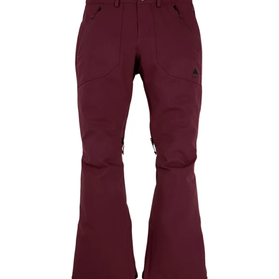 Vida Pant - Women's