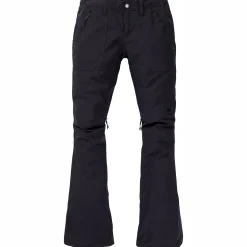 Vida Pant - Women's