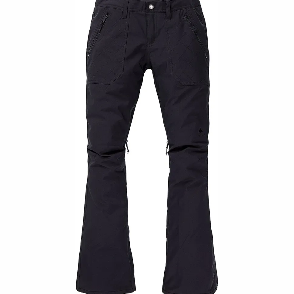 Vida Pant - Women's