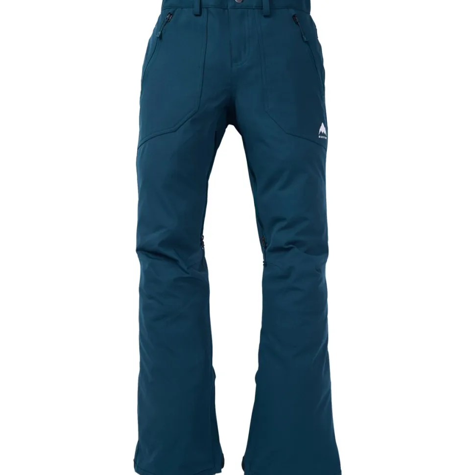 Vida Pant - Women's