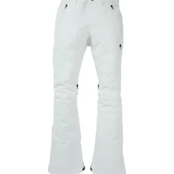 Vida Pant - Women's