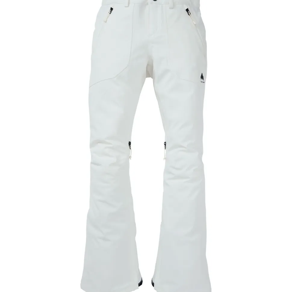 Vida Pant - Women's