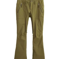 Vida Pant - Women's