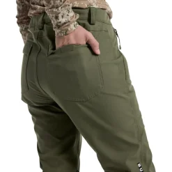 Vida Pant - Women's