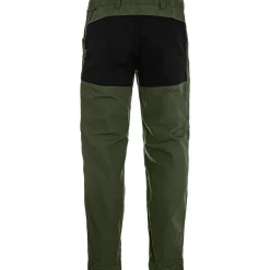 Vidda Pro Ventilated Trouser - Men's