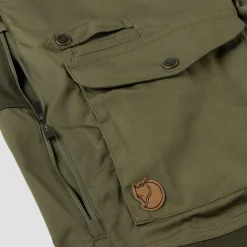 Vidda Pro Ventilated Trouser - Men's