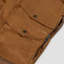 Vidda Pro Ventilated Trouser - Men's