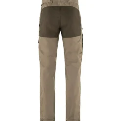 Vidda Pro Ventilated Trouser - Men's