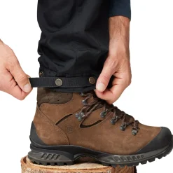 Vidda Pro Ventilated Trouser - Men's