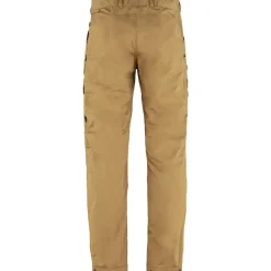 Vidda Pro Ventilated Trouser - Men's