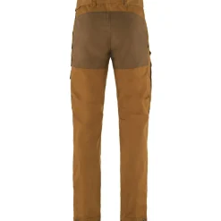 Vidda Pro Ventilated Trouser - Men's