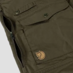 Vidda Pro Ventilated Trouser - Men's