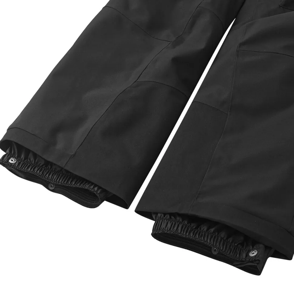 Viekkala Pant - Kids'