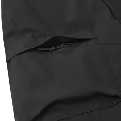 Viekkala Pant - Kids'