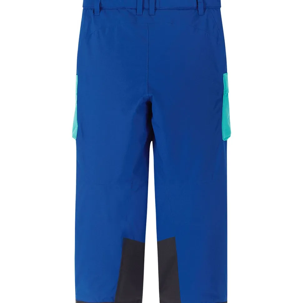 Viekkala Pant - Kids'