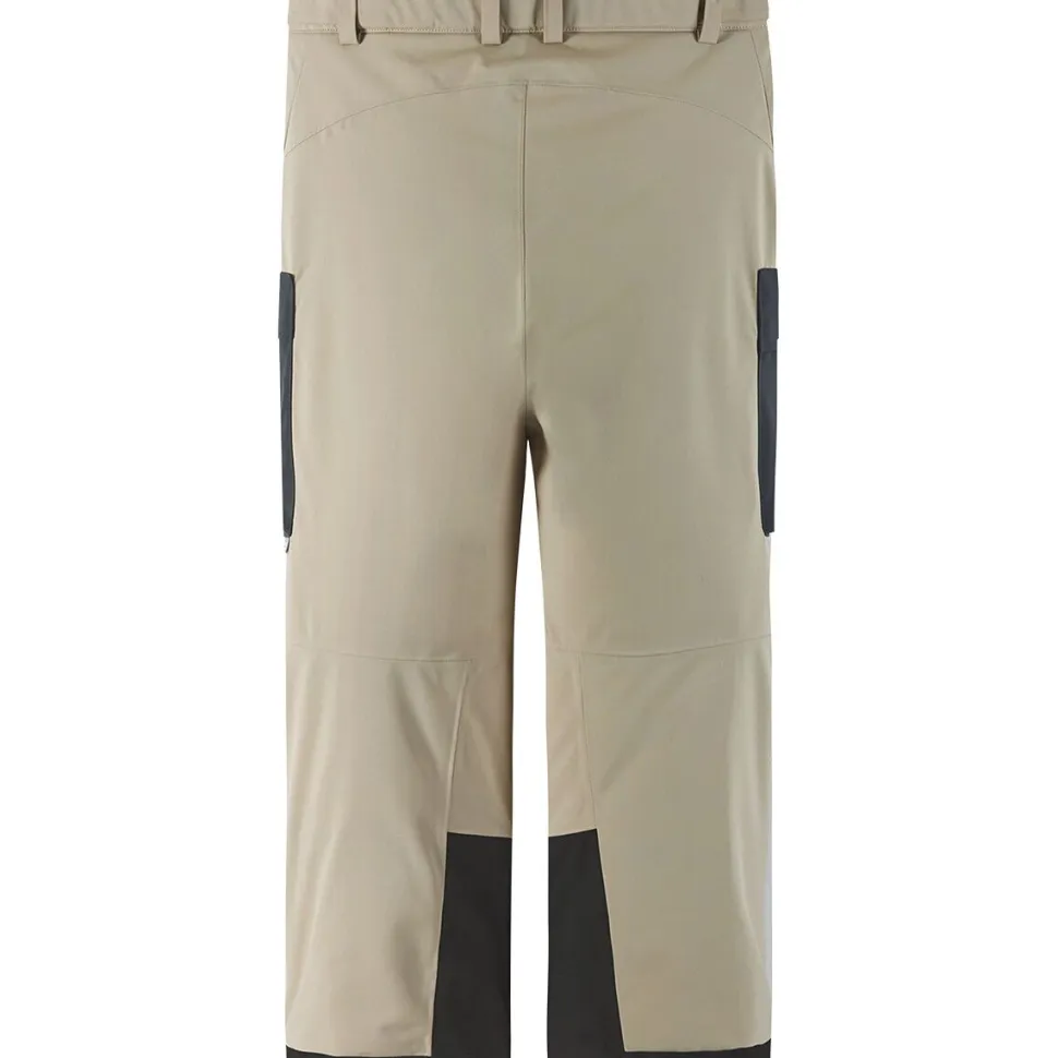 Viekkala Pant - Kids'