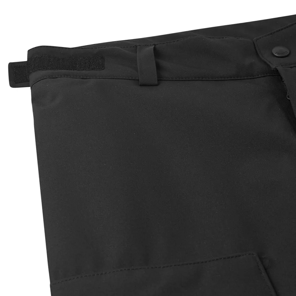 Viekkala Pant - Kids'
