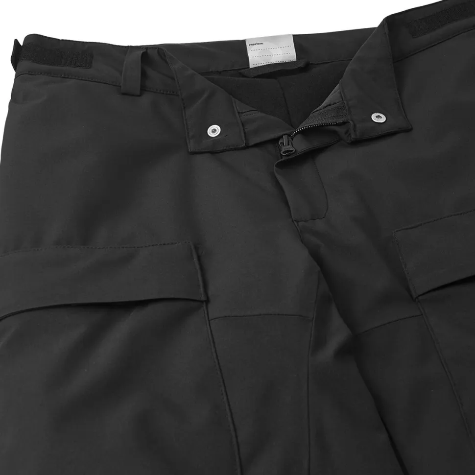 Viekkala Pant - Kids'