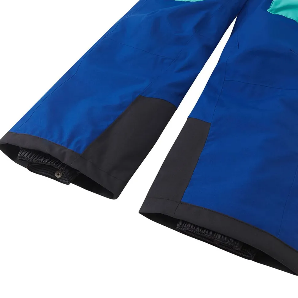 Viekkala Pant - Kids'