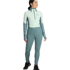 Vigor Bottom - Women's