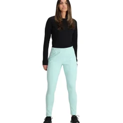 Vigor Bottom - Women's