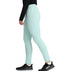 Vigor Bottom - Women's