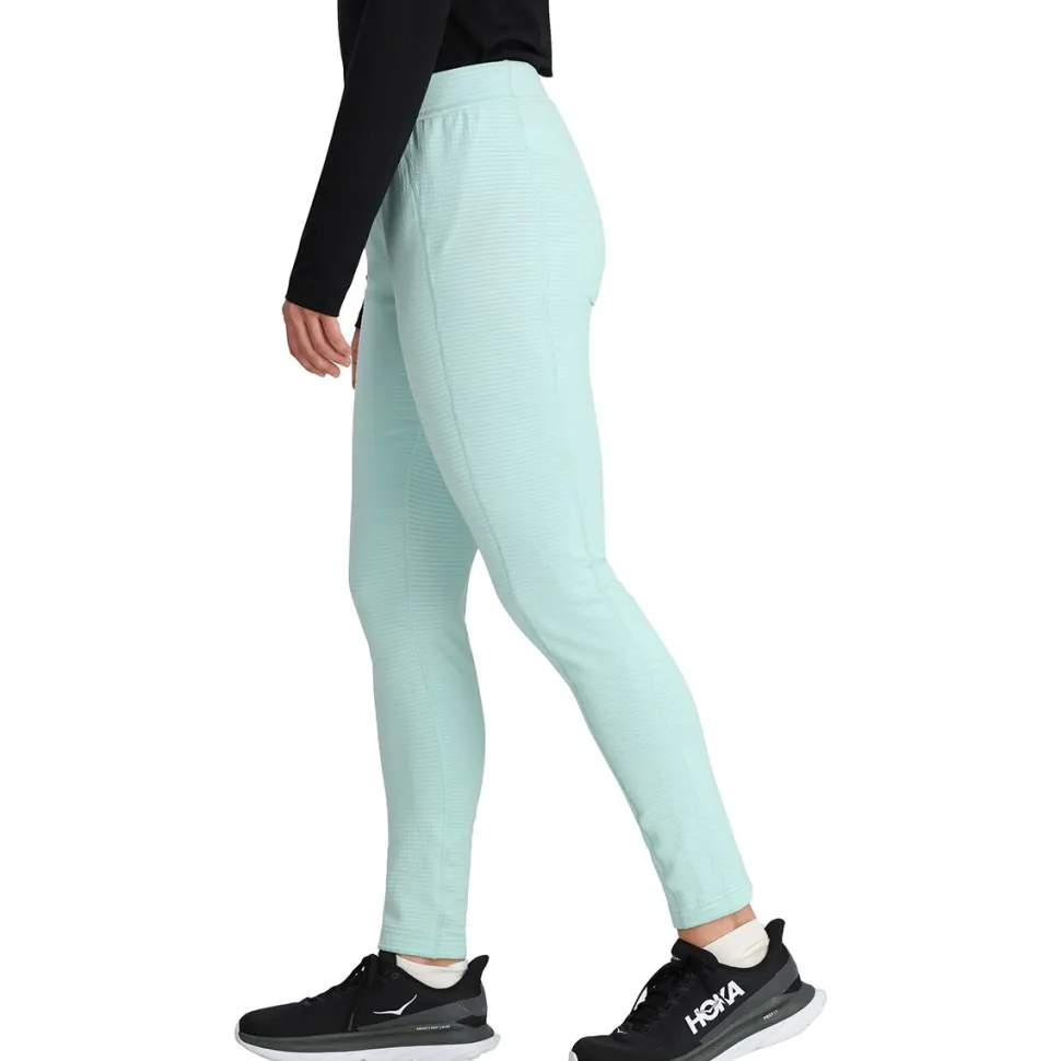 Vigor Bottom - Women's