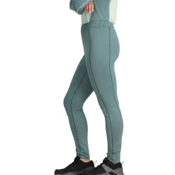 Vigor Bottom - Women's