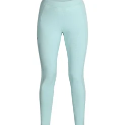 Vigor Bottom - Women's