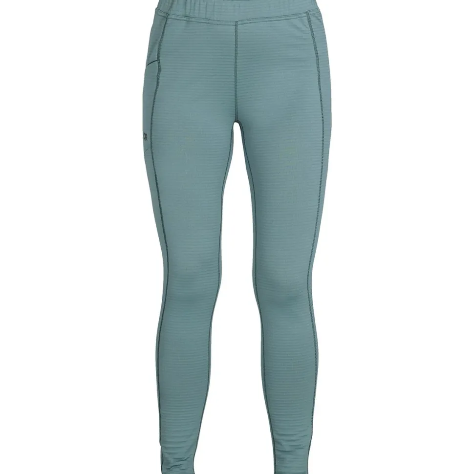 Vigor Bottom - Women's