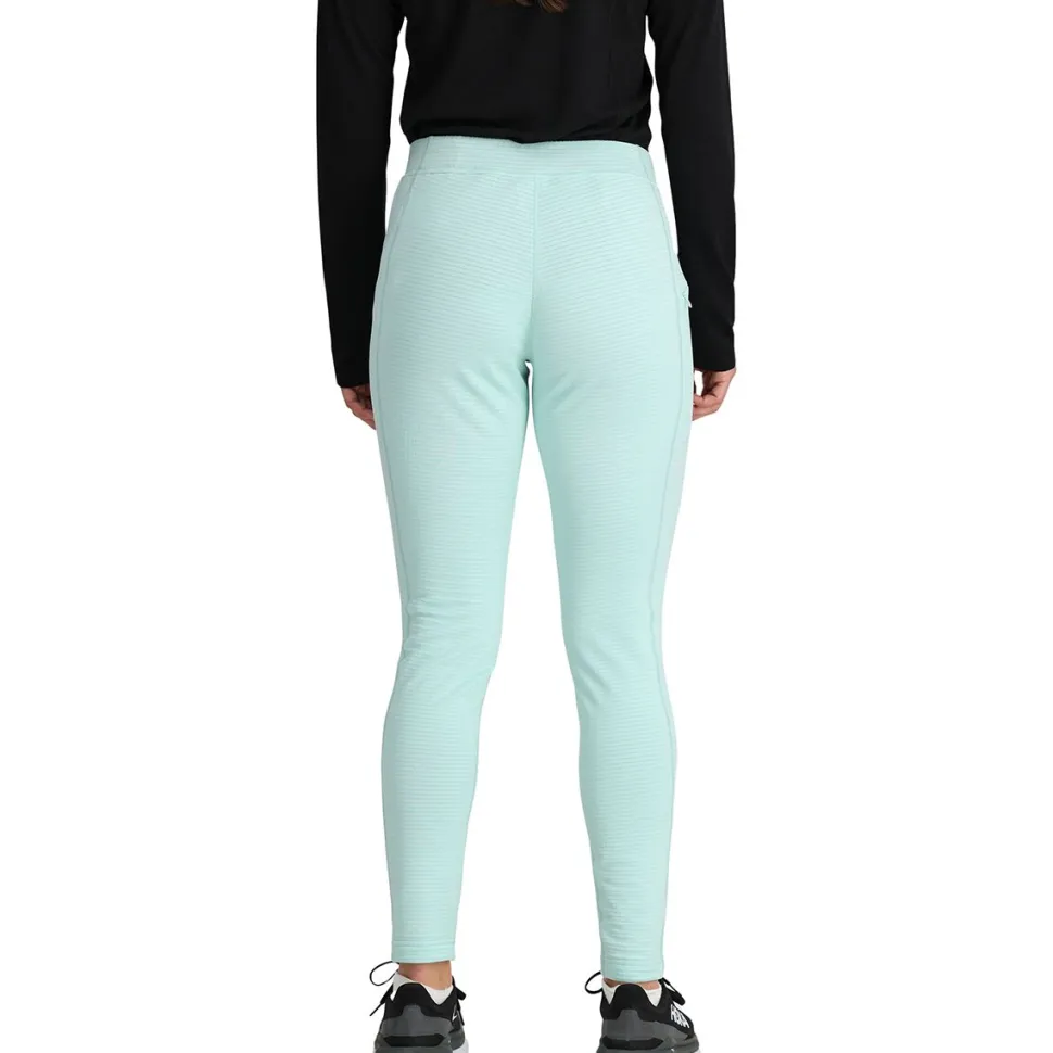 Vigor Bottom - Women's