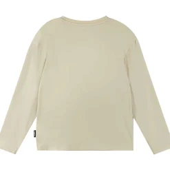 Viita Long-Sleeve T-Shirt - Kids'